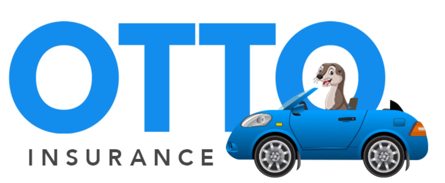 Otto Insurance